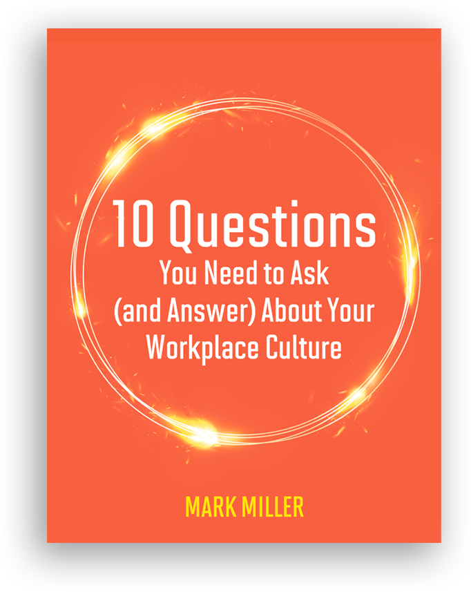 10-questions-you-need-to-ask
